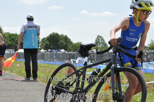 Vendome_2025_Triathlon_Samedi/TV_SAMEDI2025_08914.JPG