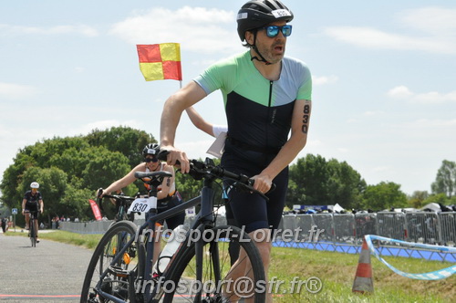 Vendome_2025_Triathlon_Samedi/TV_SAMEDI2025_08915.JPG