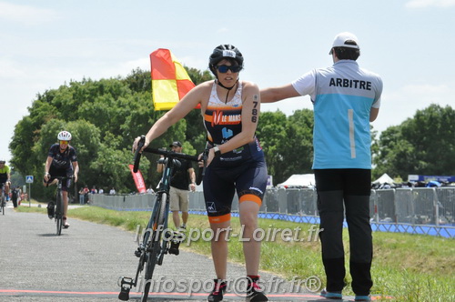 Vendome_2025_Triathlon_Samedi/TV_SAMEDI2025_08916.JPG