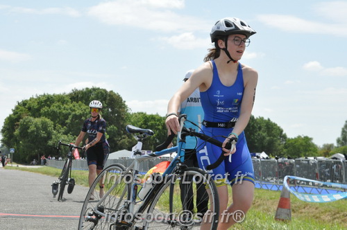 Vendome_2025_Triathlon_Samedi/TV_SAMEDI2025_08919.JPG