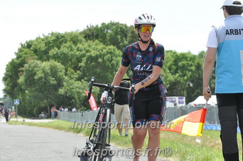Vendome_2025_Triathlon_Samedi/TV_SAMEDI2025_08920.JPG