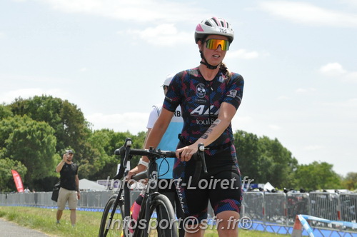Vendome_2025_Triathlon_Samedi/TV_SAMEDI2025_08921.JPG