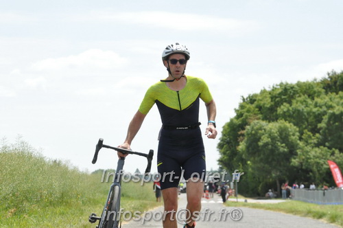 Vendome_2025_Triathlon_Samedi/TV_SAMEDI2025_08922.JPG