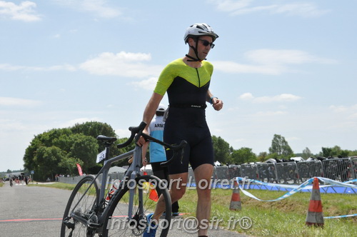 Vendome_2025_Triathlon_Samedi/TV_SAMEDI2025_08924.JPG