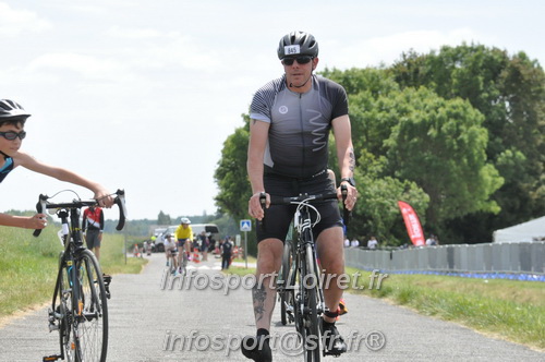 Vendome_2025_Triathlon_Samedi/TV_SAMEDI2025_08925.JPG