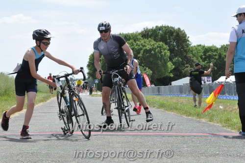 Vendome_2025_Triathlon_Samedi/TV_SAMEDI2025_08926.JPG