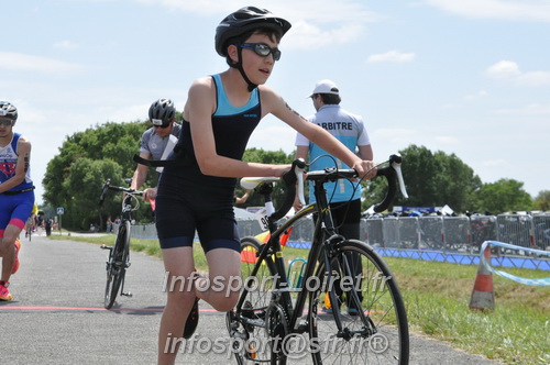 Vendome_2025_Triathlon_Samedi/TV_SAMEDI2025_08928.JPG