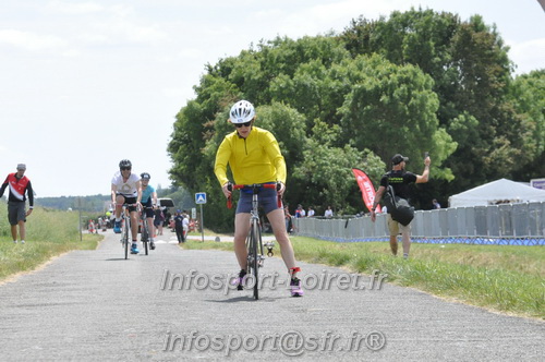 Vendome_2025_Triathlon_Samedi/TV_SAMEDI2025_08932.JPG