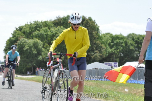 Vendome_2025_Triathlon_Samedi/TV_SAMEDI2025_08933.JPG
