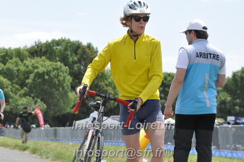 Vendome_2025_Triathlon_Samedi/TV_SAMEDI2025_08934.JPG