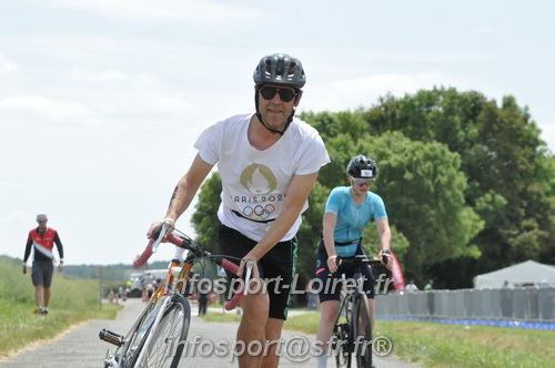 Vendome_2025_Triathlon_Samedi/TV_SAMEDI2025_08935.JPG