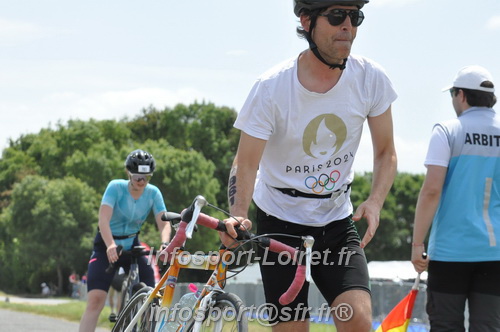 Vendome_2025_Triathlon_Samedi/TV_SAMEDI2025_08936.JPG