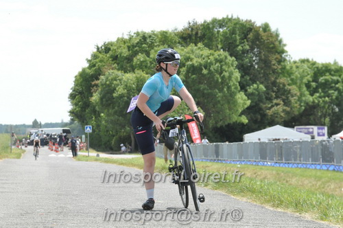 Vendome_2025_Triathlon_Samedi/TV_SAMEDI2025_08937.JPG