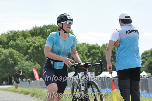 Vendome_2025_Triathlon_Samedi/TV_SAMEDI2025_08938.JPG