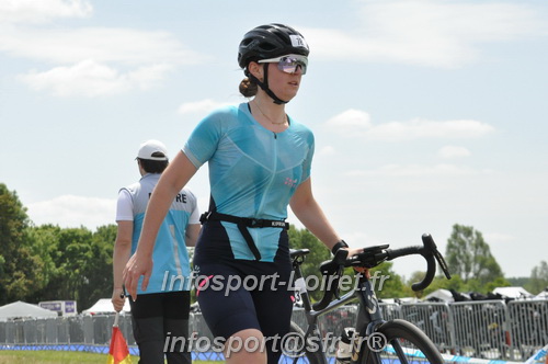 Vendome_2025_Triathlon_Samedi/TV_SAMEDI2025_08939.JPG