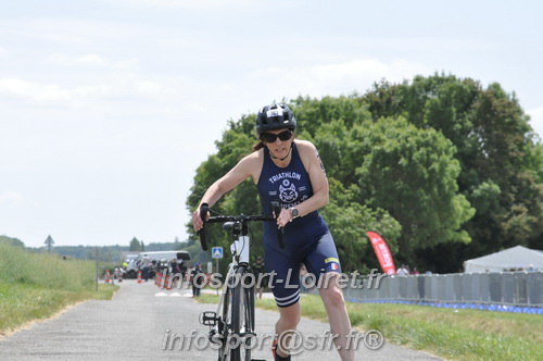 Vendome_2025_Triathlon_Samedi/TV_SAMEDI2025_08944.JPG