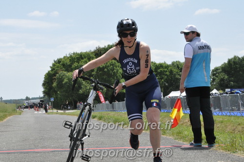 Vendome_2025_Triathlon_Samedi/TV_SAMEDI2025_08945.JPG