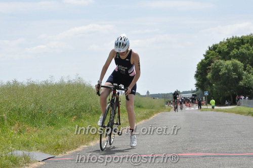 Vendome_2025_Triathlon_Samedi/TV_SAMEDI2025_08948.JPG