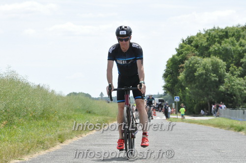 Vendome_2025_Triathlon_Samedi/TV_SAMEDI2025_08952.JPG