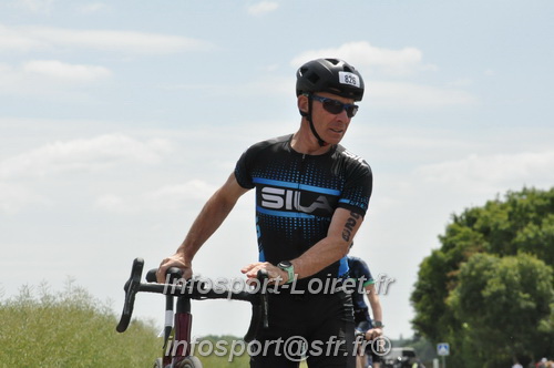 Vendome_2025_Triathlon_Samedi/TV_SAMEDI2025_08955.JPG