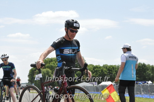 Vendome_2025_Triathlon_Samedi/TV_SAMEDI2025_08956.JPG