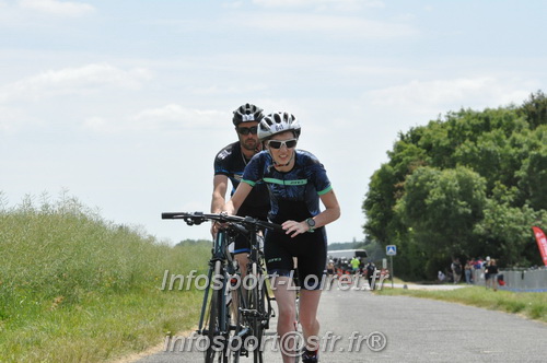 Vendome_2025_Triathlon_Samedi/TV_SAMEDI2025_08957.JPG