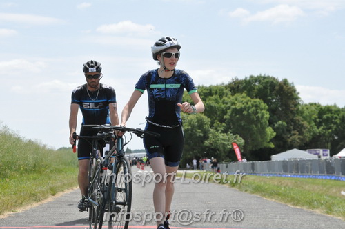 Vendome_2025_Triathlon_Samedi/TV_SAMEDI2025_08958.JPG