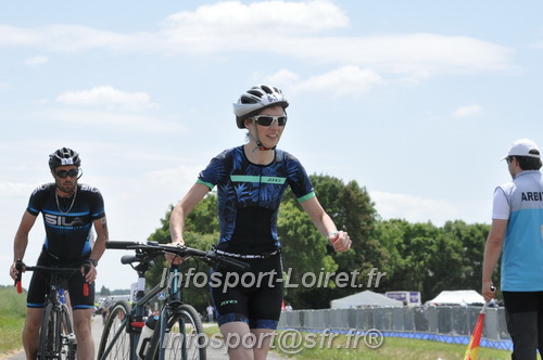 Vendome_2025_Triathlon_Samedi/TV_SAMEDI2025_08959.JPG