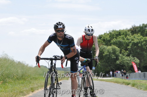 Vendome_2025_Triathlon_Samedi/TV_SAMEDI2025_08960.JPG