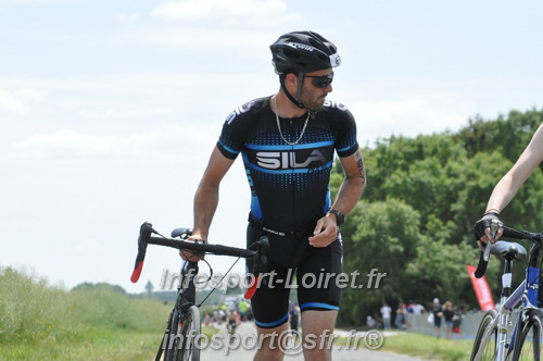 Vendome_2025_Triathlon_Samedi/TV_SAMEDI2025_08961.JPG