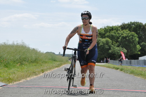 Vendome_2025_Triathlon_Samedi/TV_SAMEDI2025_08966.JPG