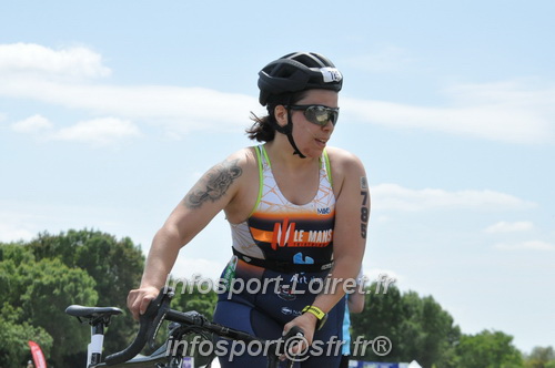 Vendome_2025_Triathlon_Samedi/TV_SAMEDI2025_08968.JPG