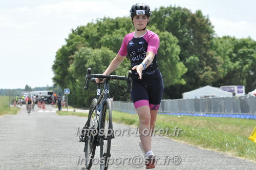 Vendome_2025_Triathlon_Samedi/TV_SAMEDI2025_08969.JPG
