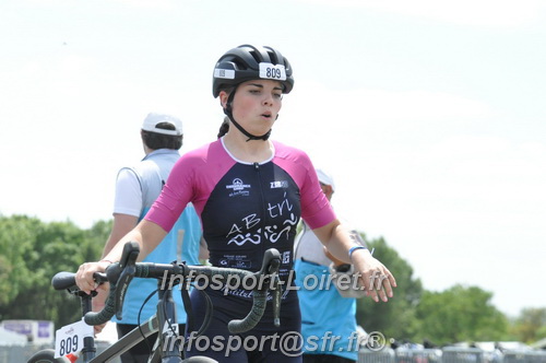 Vendome_2025_Triathlon_Samedi/TV_SAMEDI2025_08971.JPG