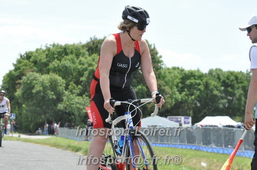 Vendome_2025_Triathlon_Samedi/TV_SAMEDI2025_08972.JPG