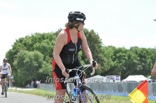 Vendome_2025_Triathlon_Samedi/TV_SAMEDI2025_08973.JPG