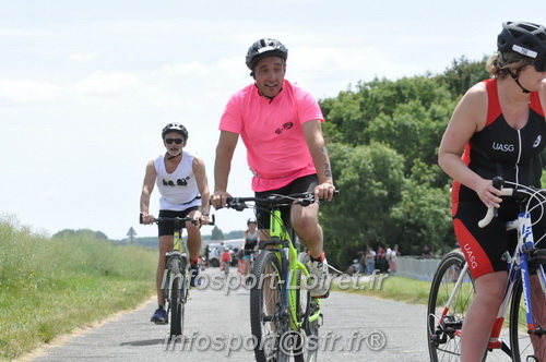 Vendome_2025_Triathlon_Samedi/TV_SAMEDI2025_08975.JPG