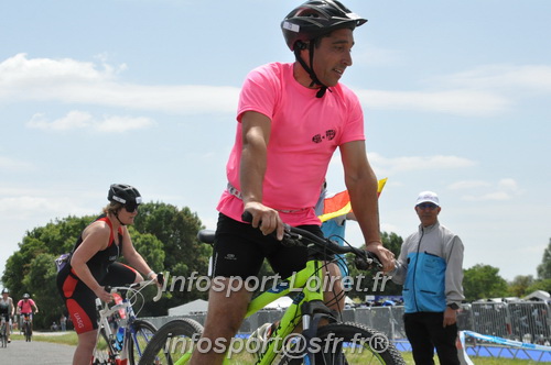 Vendome_2025_Triathlon_Samedi/TV_SAMEDI2025_08976.JPG