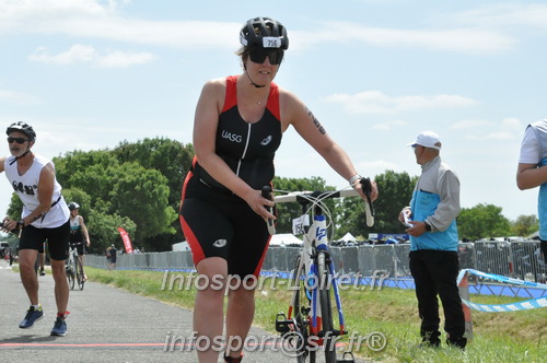 Vendome_2025_Triathlon_Samedi/TV_SAMEDI2025_08977.JPG