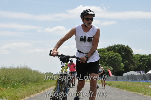 Vendome_2025_Triathlon_Samedi/TV_SAMEDI2025_08979.JPG