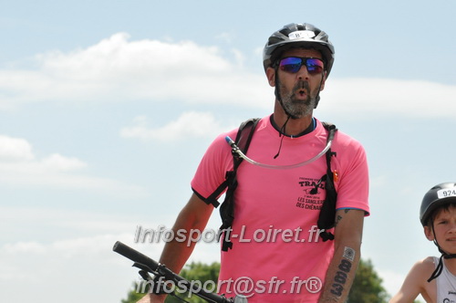 Vendome_2025_Triathlon_Samedi/TV_SAMEDI2025_08981.JPG