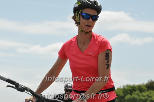 Vendome_2025_Triathlon_Samedi/TV_SAMEDI2025_08988.JPG