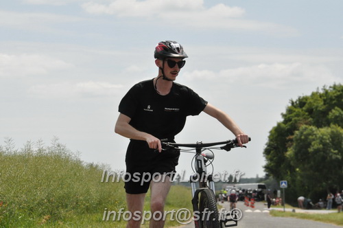 Vendome_2025_Triathlon_Samedi/TV_SAMEDI2025_08989.JPG