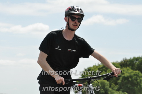 Vendome_2025_Triathlon_Samedi/TV_SAMEDI2025_08990.JPG