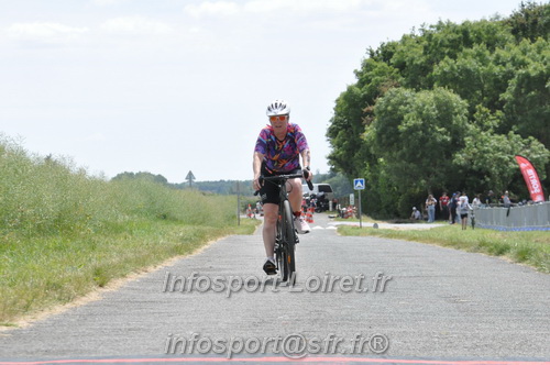 Vendome_2025_Triathlon_Samedi/TV_SAMEDI2025_08991.JPG