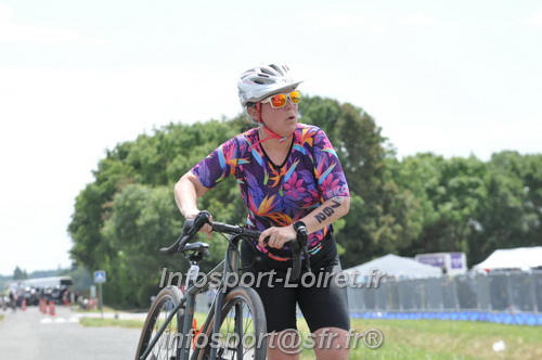 Vendome_2025_Triathlon_Samedi/TV_SAMEDI2025_08993.JPG