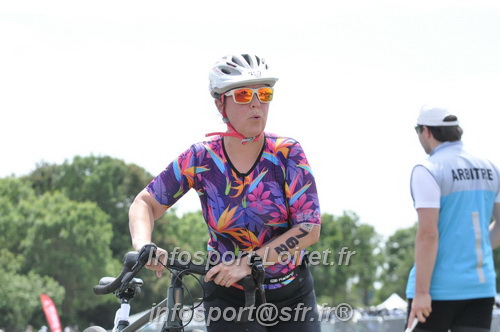 Vendome_2025_Triathlon_Samedi/TV_SAMEDI2025_08994.JPG