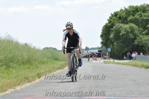 Vendome_2025_Triathlon_Samedi/TV_SAMEDI2025_08995.JPG