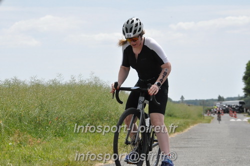 Vendome_2025_Triathlon_Samedi/TV_SAMEDI2025_08997.JPG