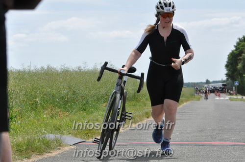 Vendome_2025_Triathlon_Samedi/TV_SAMEDI2025_08999.JPG